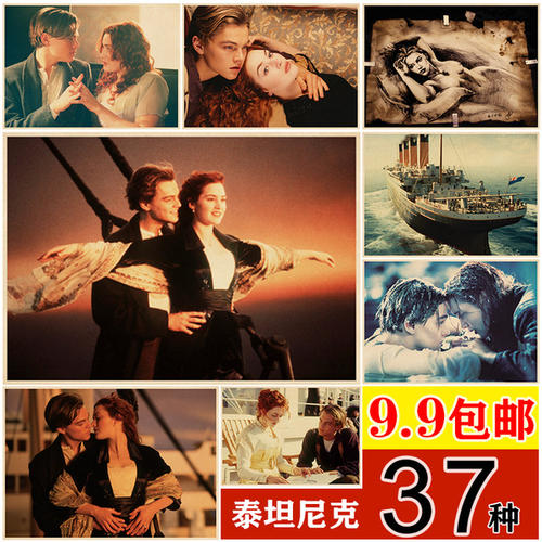 代办密苏里州身份证